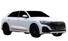 Audi RS Q8 / RS Q8 performance Neuwagen
